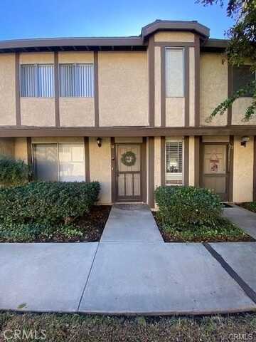 15218 Shadybend Drive, Hacienda Heights, CA 91745