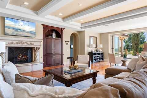 19 Fox Hole Road, Ladera Ranch, CA 92694