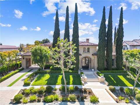 19 Fox Hole Road, Ladera Ranch, CA 92694