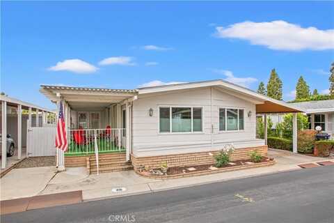 5200 Irvine Blvd., Irvine, CA 92620