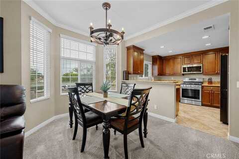23412 Pacific Park Drive, Aliso Viejo, CA 92656