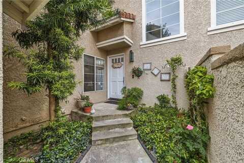 7643 Haven Avenue, Rancho Cucamonga, CA 91730