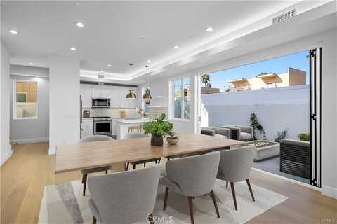 2317 Vanderbilt Lane, Redondo Beach, CA 90278