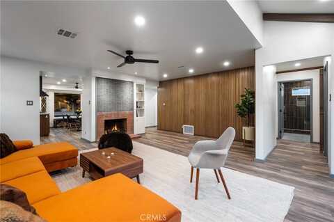 7424 W 85th Street and 7426, Los Angeles, CA 90045