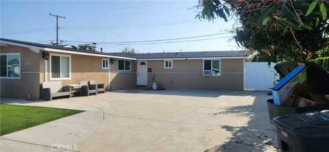 745 Vine Street, Anaheim, CA 92805