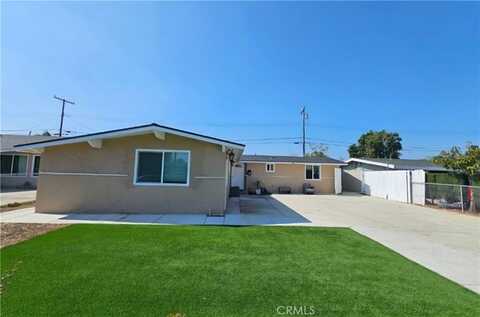 745 Vine Street, Anaheim, CA 92805