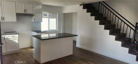 1407 W 59th Place W, Los Angeles, CA 90047