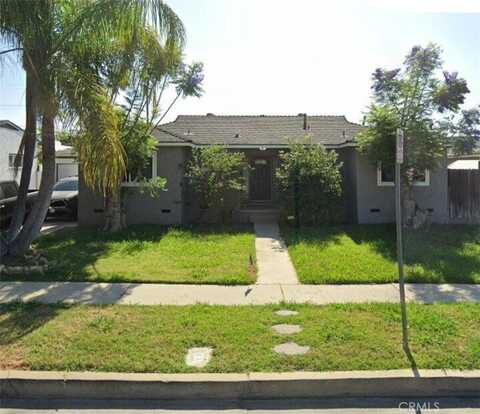 10854 Marklein Avenue, Mission Hills, CA 91345