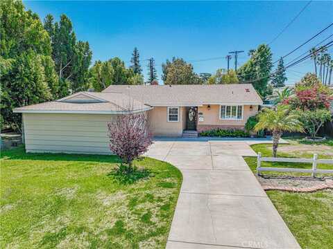 17240 Los Alimos Street, Granada Hills, CA 91344