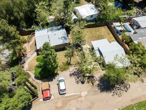 1242 Willowside 46, Alpine, CA 91901