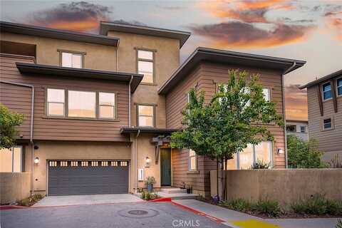7423 Solstice Place, Rancho Cucamonga, CA 91739