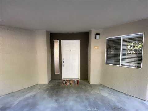 310 Lake Street, Huntington Beach, CA 92648