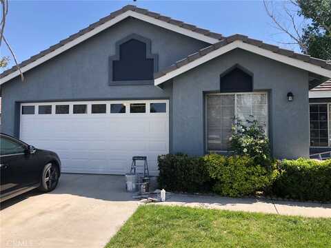 5314 Carlo Court, Palmdale, CA 93552