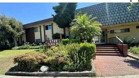4700 Clair Del Avenue, Long Beach, CA 90807