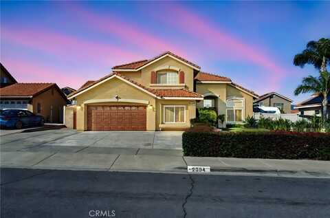 2094 W Summerset Drive, Rialto, CA 92377