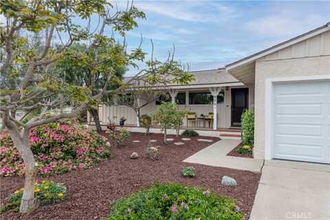 9801 Swallow Lane, Garden Grove, CA 92841