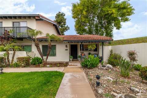 3274 Loma Riviera Drive, San Diego, CA 92110