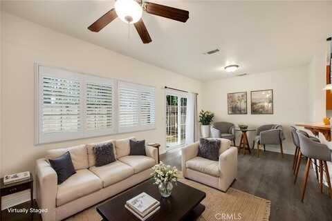 93 Kansas Street, Redlands, CA 92373