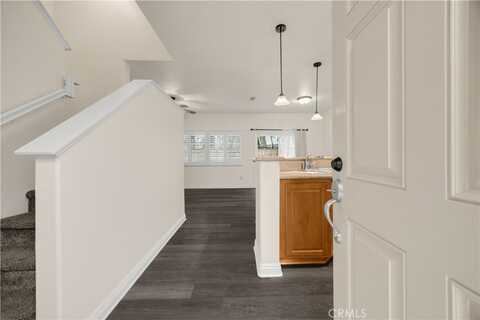 93 Kansas Street, Redlands, CA 92373