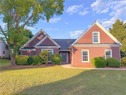 2955 Victoria Park Drive, Buford, GA 30519