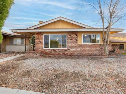 335 E Stetson Avenue, Hemet, CA 92543