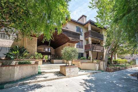 1110 Ohio Avenue, Long Beach, CA 90804
