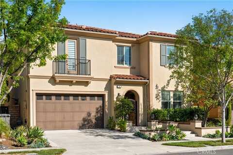 30 Swift, Lake Forest, CA 92630