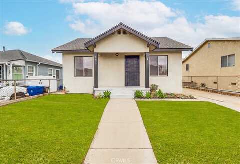 1677 252nd Street, Harbor City, CA 90710