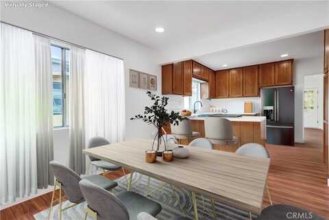 1677 252nd Street, Harbor City, CA 90710