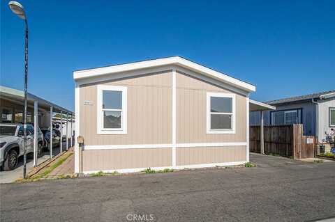 8681 Katella Avenue, Stanton, CA 90680