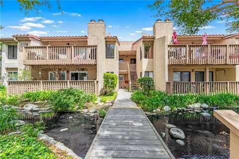 16512 Blackbeard Lane, Huntington Beach, CA 92649