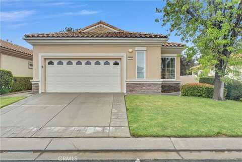 440 Brooklawn Drive, Banning, CA 92220