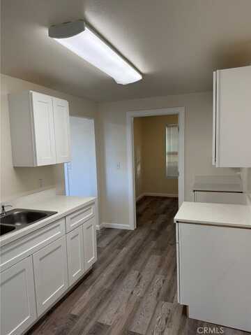 230 N Inez Street, Hemet, CA 92543