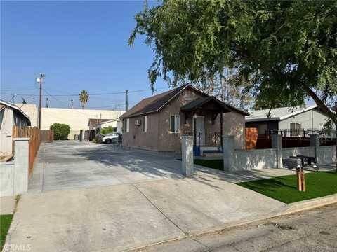 230 N Inez Street, Hemet, CA 92543