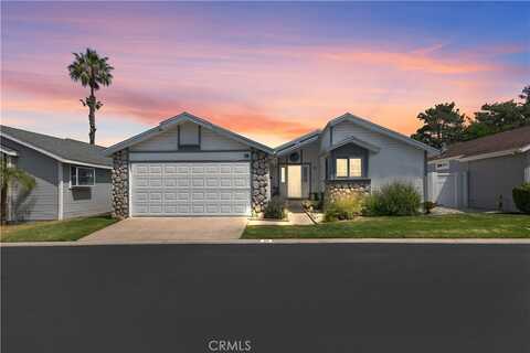 140 W Pioneer Avenue, Redlands, CA 92374