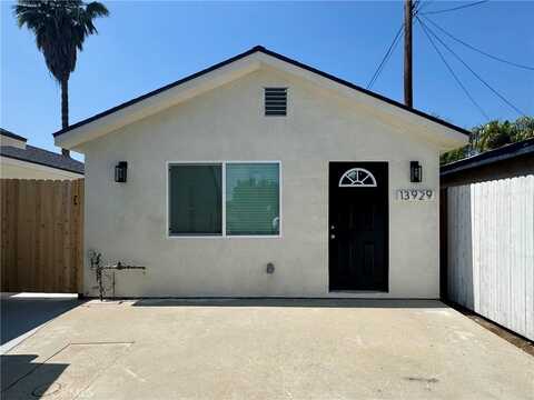 13929 Aztec Street, Sylmar, CA 91342