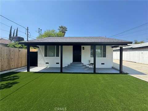13931 Aztec Street, Sylmar, CA 91342