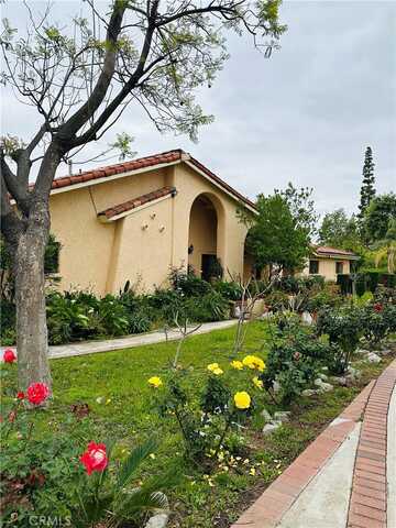 10123 Finch Avenue, Rancho Cucamonga, CA 91737