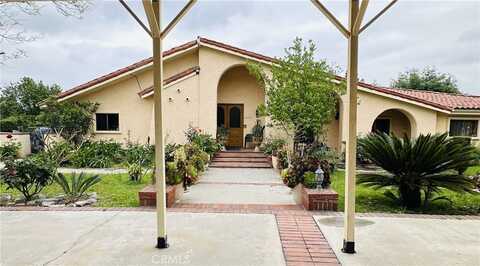 10123 Finch Avenue, Rancho Cucamonga, CA 91737