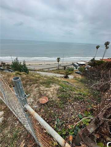17630 Posetano Road, Pacific Palisades, CA 90272