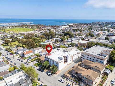 665 W 24th Street, San Pedro, CA 90731