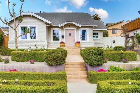 234 Ximeno Avenue, Long Beach, CA 90803