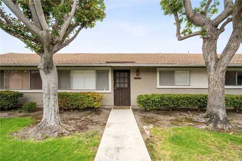 8038 Worthy Drive, Westminster, CA 92683