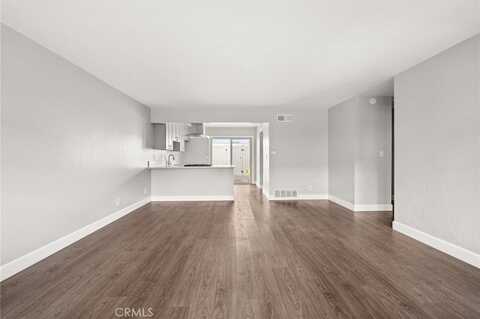 8038 Worthy Drive, Westminster, CA 92683