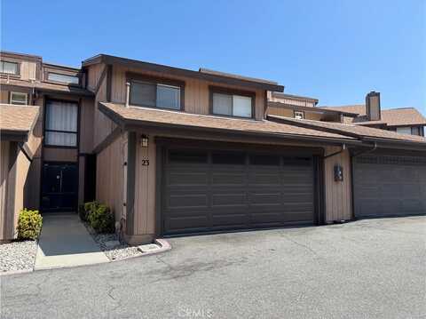 1991 Central Avenue, Highland, CA 92346