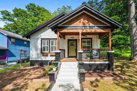958 Crew Street SW, Atlanta, GA 30315