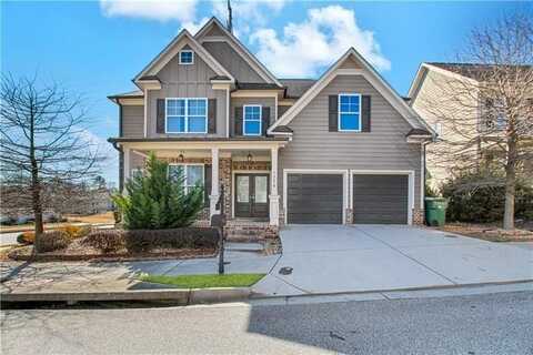 1776 Westmoreland Lane NW, Atlanta, GA 30318