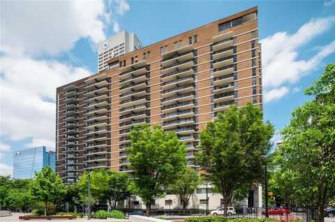 620 PEACHTREE Street NE, Atlanta, GA 30308