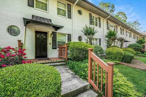 2477 Decatur Road, Decatur, GA 30033