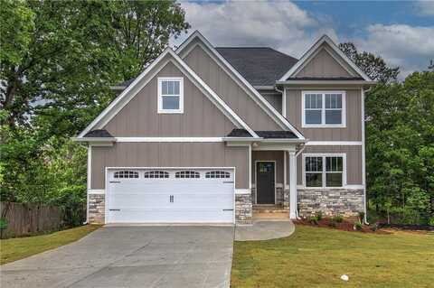13 Barnsley Court, Adairsville, GA 30103